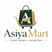 AsiyaMart - Home